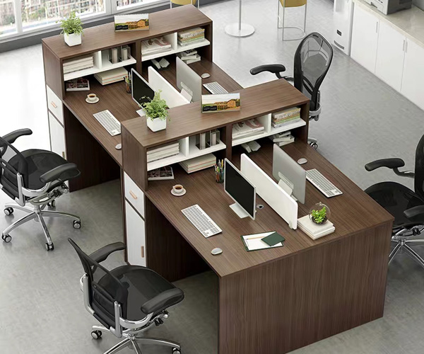 Office Funiture NBMB 0041